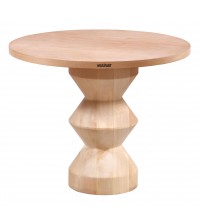 Masifart Alga 100 Lük Elmas Masa Cilasız Ham