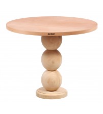 Masifart Ephesi 80 Lik Boncuk Masa Cilasız Ham