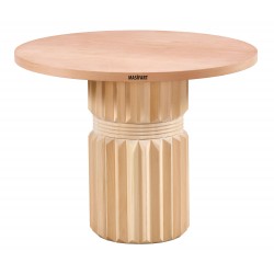 Masifart Steit 90 Lık Prestij Masa Cilasız Ham