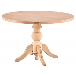 Masifart Albani 80 Lik Sabit Baba Masa Cilasız Ham