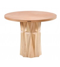 Masifart Albert 100 Lük Dar Lexus Masa Cilasız Ham