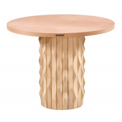 Masifart Junior 80 Lik Bonus Masa Cilasız Ham