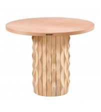 Masifart Junior 90 Lık Bonus Masa Cilasız Ham