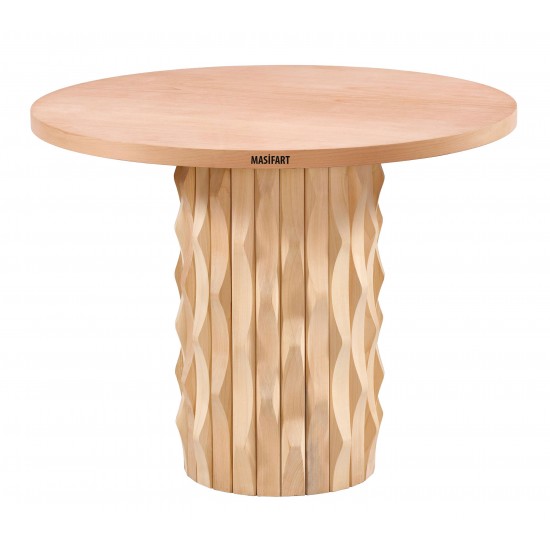 Masifart Junior 110 Luk Bonus Masa Cilasız Ham