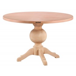 Masifart Angy 110 Luk Lord Masa Cilasız Ham