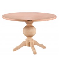 Masifart Angy 120 Lik Lord Masa Cilasız Ham