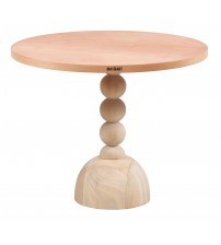 Masifart Farrar 80 Lik Premium Masa Cilasız Ham