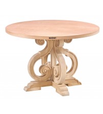 Masifart Linnae 100 Lük Nota Masa Cilasız Ham