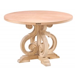 Masifart Linnae 110 Luk Nota Masa Cilasız Ham