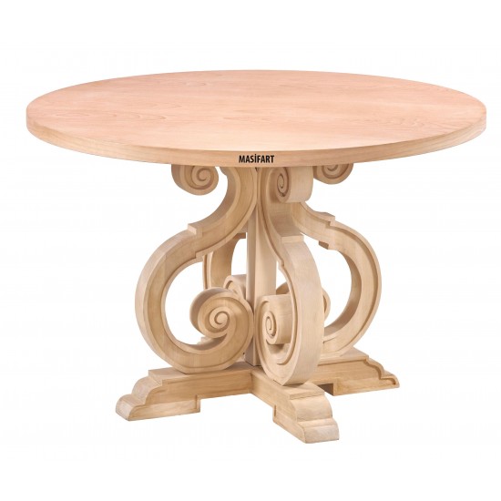 Masifart Linnae 110 Luk Nota Masa Cilasız Ham