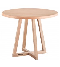 Masifart Hillard 100 Lük New Masa Cilasız Ham