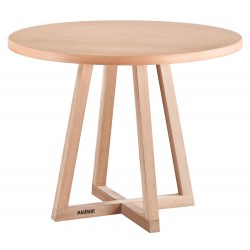 Masifart Hillard 120 Lik New Masa Cilasız Ham