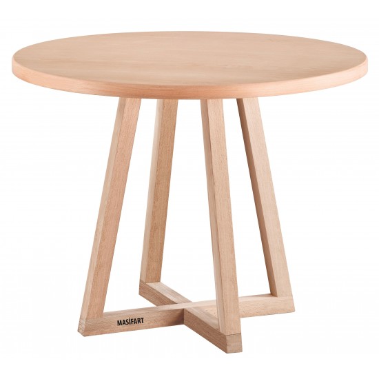 Masifart Hillard 120 Lik New Masa Cilasız Ham