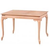 Masifart Eligere 120 Lik Lükens Sabit Masa Cilasız Ham