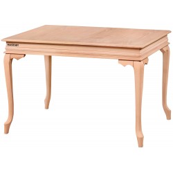 Masifart Eligere 120 Lik Lükens Sabit Masa Cilasız Ham