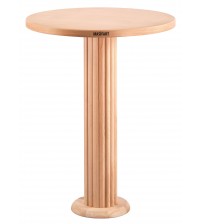 Masifart Anser Ptt Bar Masa Cilasız Ham