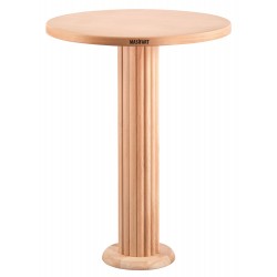 Masifart Anser Ptt Bar Masa Cilasız Ham