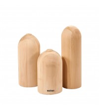 Masifart Specul Roket Mantar Zigon Cilasız Ham