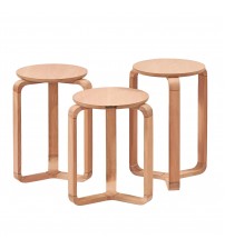 Masifart Svilka Mango Zigon Cilasız Ham