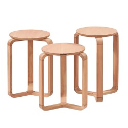 Masifart Svilka Mango Zigon Cilasız Ham