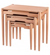 Masifart Ridere Sahra Zigon Cilasız Ham