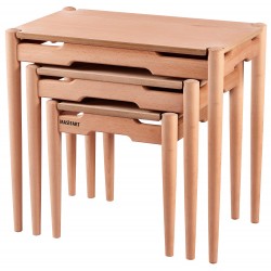 Masifart Ridere Sahra Zigon Cilasız Ham