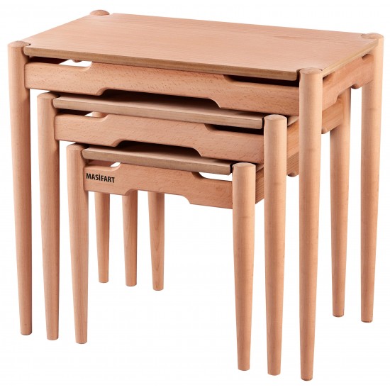 Masifart Ridere Sahra Zigon Cilasız Ham