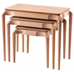 Masifart String Ares Zigon Cilasız Ham