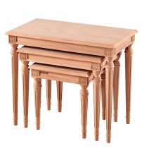 Masifart Arena Rozet Zigon Cilasız Ham