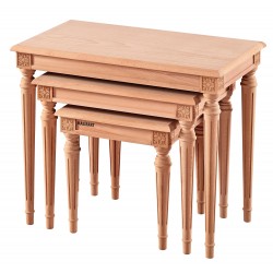 Masifart Arena Rozet Zigon Cilasız Ham