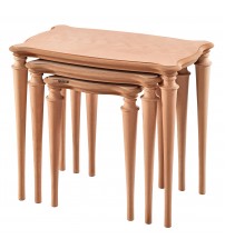 Masifart Forensis Sanat Zigon Cilasız Ham