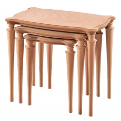 Masifart Forensis Sanat Zigon Cilasız Ham