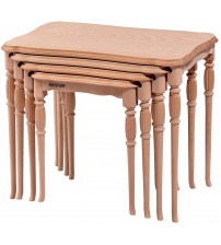 Masifart Natare Fitilli Zigon Cilasız Ham