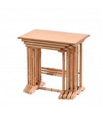 Masifart Carmen Filiz Zigon Cilasız Ham