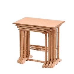 Masifart Carmen Filiz Zigon Cilasız Ham