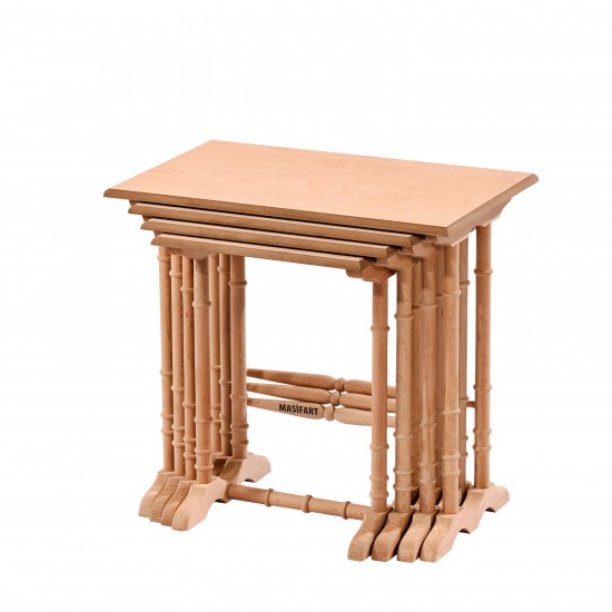 Masifart Carmen Filiz Zigon Cilasız Ham