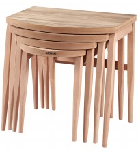 Masifart Subito Siena Zigon Cilasız Ham