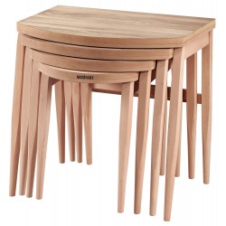 Masifart Subito Siena Zigon Cilasız Ham