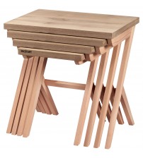 Masifart Argentum Kırlangıç Zigon Cilasız Ham