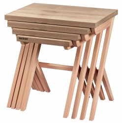 Masifart Argentum Kırlangıç Zigon Cilasız Ham