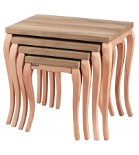 Masifart Simia Ceviz Avangart Zigon Cilasız Ham