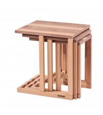 Masifart Prindio Ceviz C Zigon Cilasız Ham