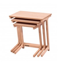 Masifart Matrue Zebra Zigon Cilasız Ham