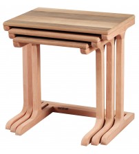 Masifart Mons Çizme Zigon Cilasız Ham