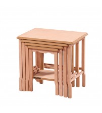 Masifart Mentum Eko Zigon Cilasız Ham