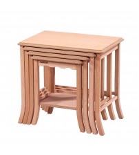 Masifart Pecunia Çin Zigon Cilasız Ham