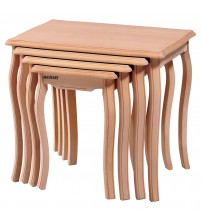 Masifart Quas Yeni Zigon Cilasız Ham