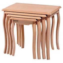 Masifart Quas Yeni Zigon Cilasız Ham