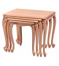 Masifart Timor Lale Koç Zigon Cilasız Ham