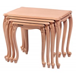 Masifart Timor Lale Koç Zigon Cilasız Ham